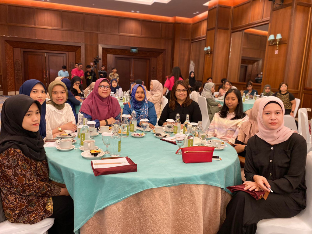 WhatsApp Image 2024-05-17 at 09.34.57 (3).jpeg