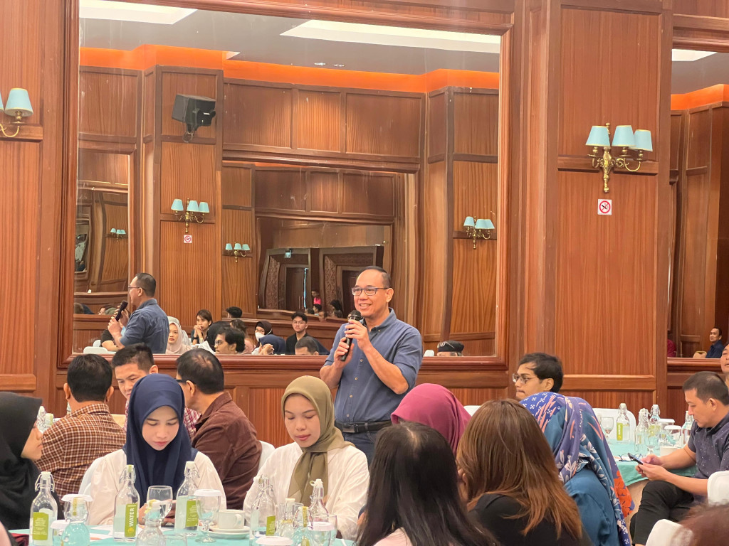 WhatsApp Image 2024-05-17 at 09.35.59 (3).jpeg