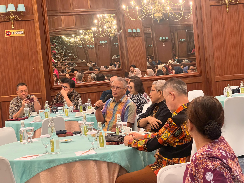 WhatsApp Image 2024-05-17 at 09.36.51.jpeg