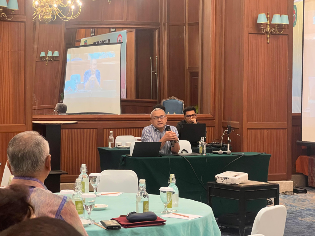 WhatsApp Image 2024-05-17 at 09.37.58 (1).jpeg