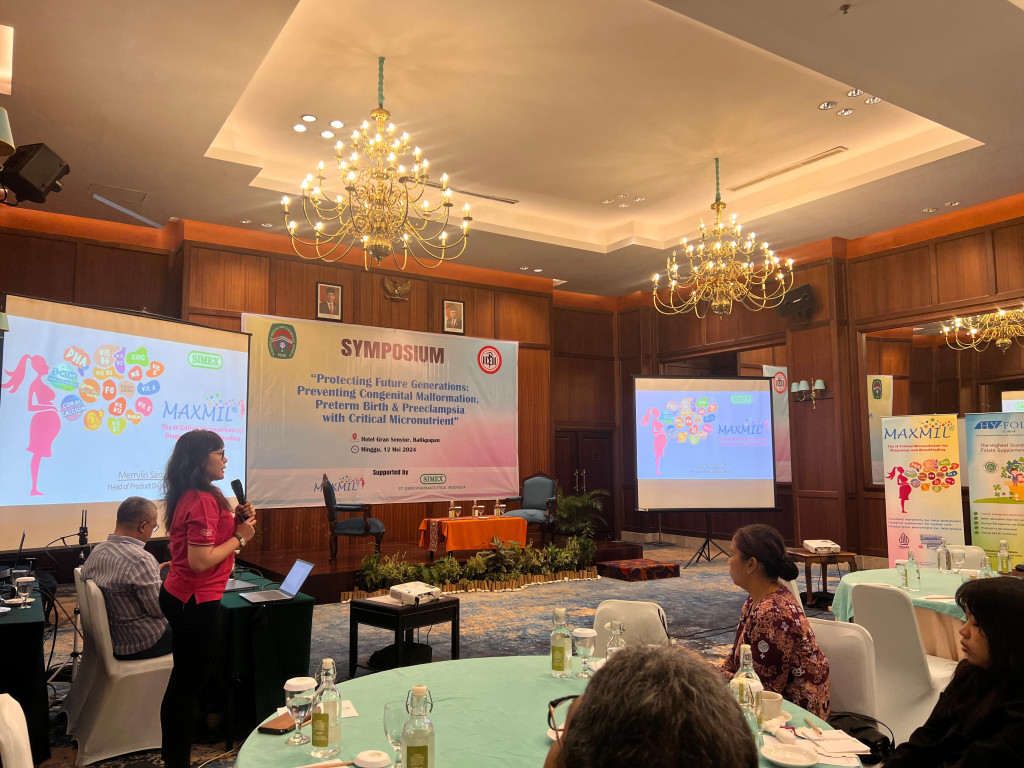 WhatsApp Image 2024-05-17 at 09.38.14 (3).jpeg