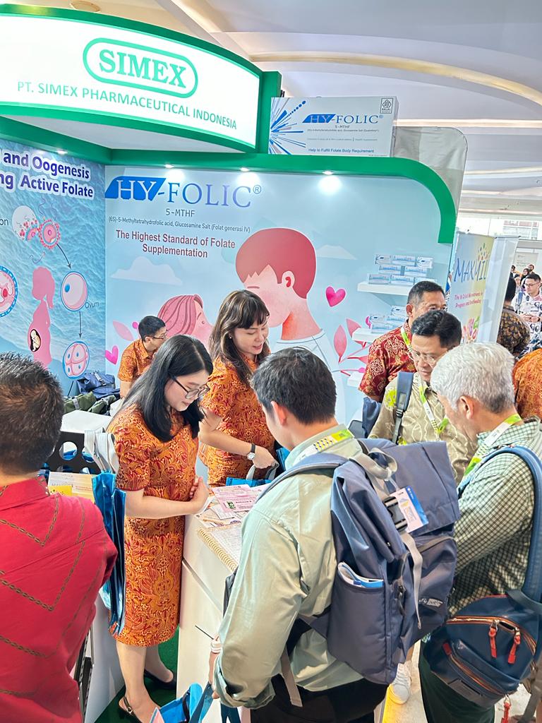 WhatsApp Image 2024-06-28 at 10.02.15.jpeg