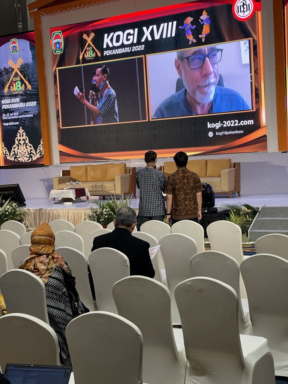 WhatsApp Image 2024-09-10 at 09.22.48.jpeg