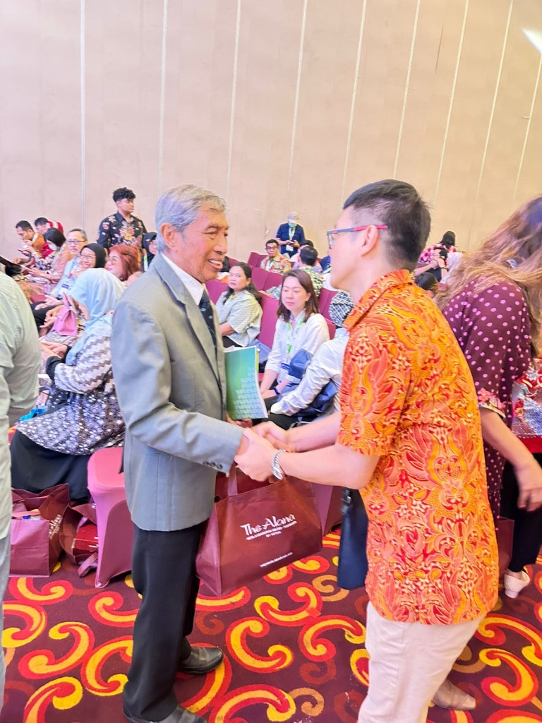 WhatsApp Image 2024-09-10 at 09.34.49 (1).jpeg