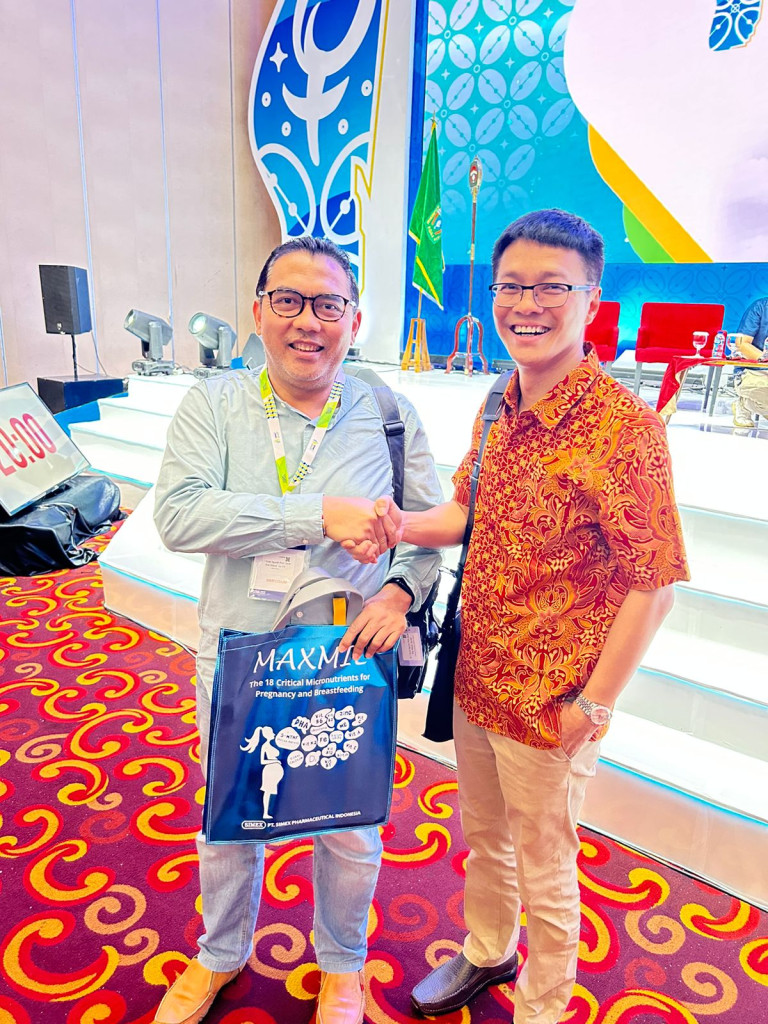 WhatsApp Image 2024-09-10 at 09.34.50.jpeg