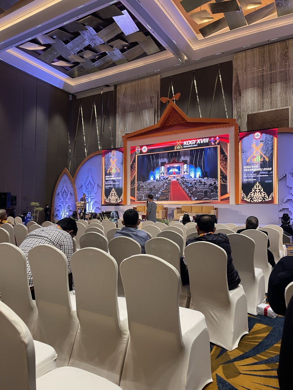 WhatsApp Image 2024-09-10 at 14.49.05.jpeg