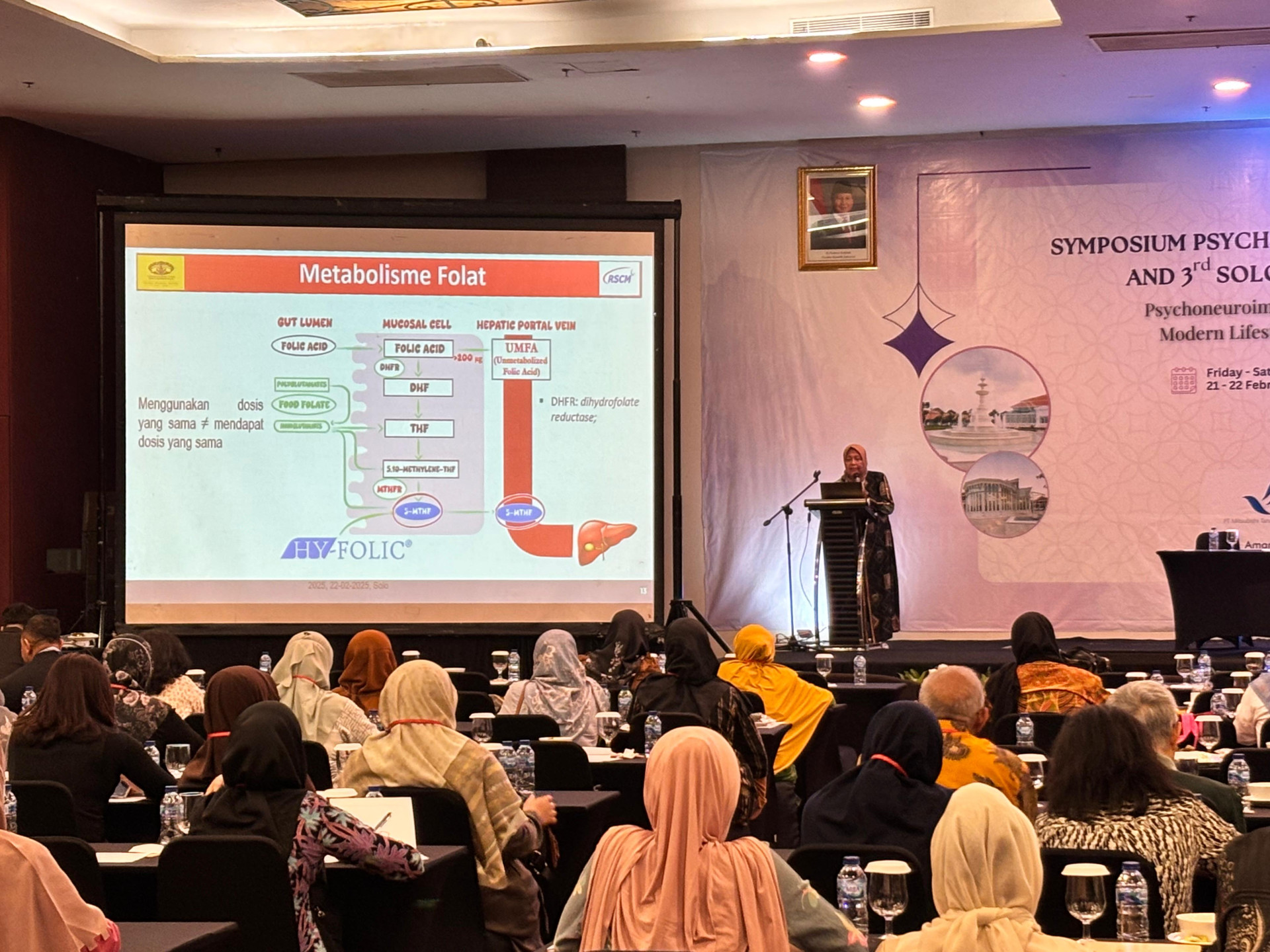 WhatsApp Image 2025-08-25 at 1.48.46 PM (2).jpeg