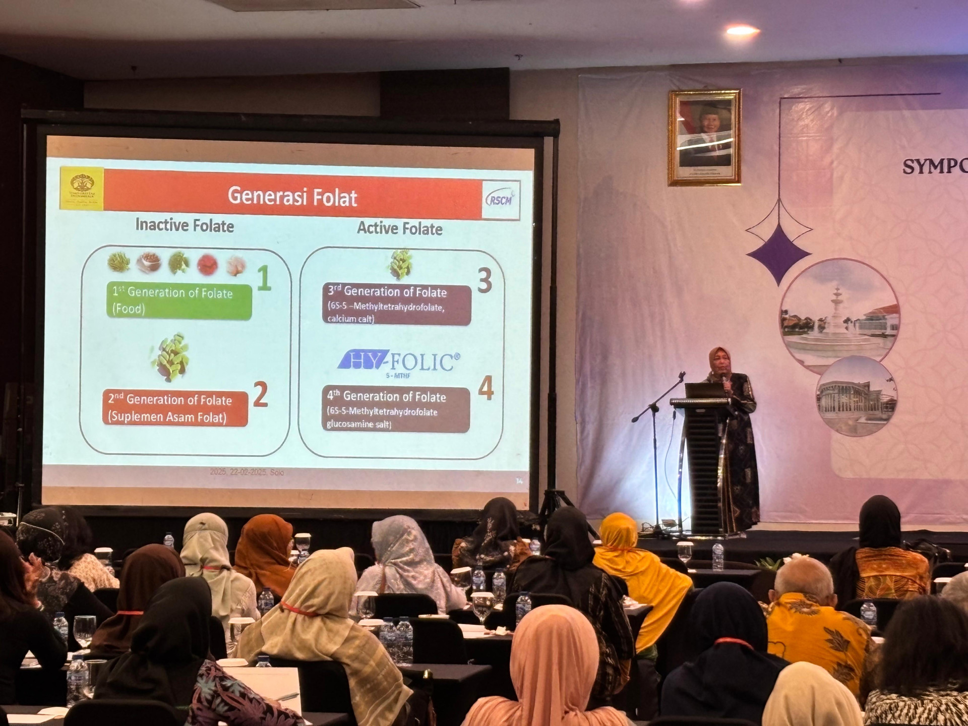 WhatsApp Image 2025-08-25 at 1.48.46 PM (1).jpeg