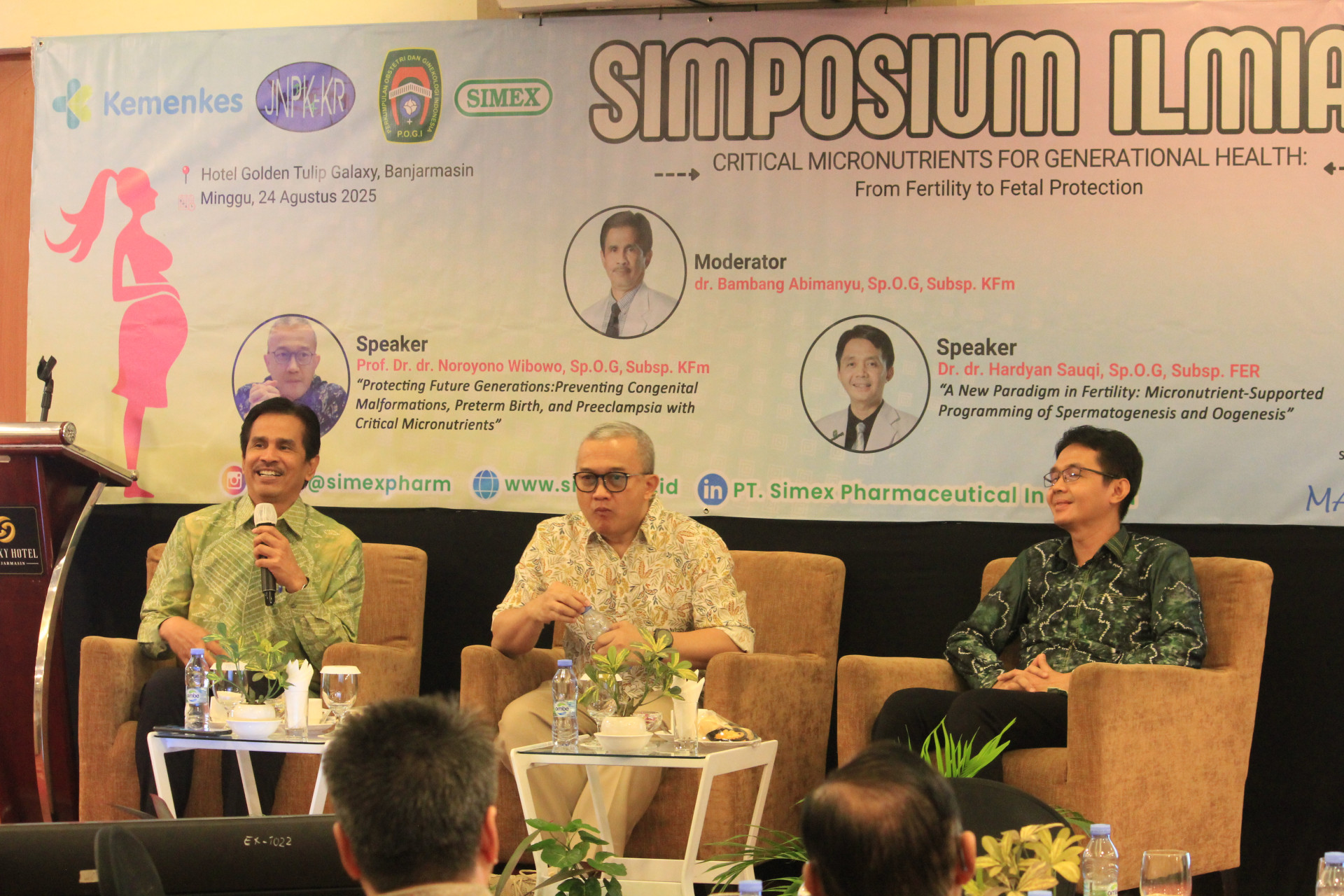 Gambar WhatsApp 2025-09-01 pukul 15.55.18_e2950b18.jpg