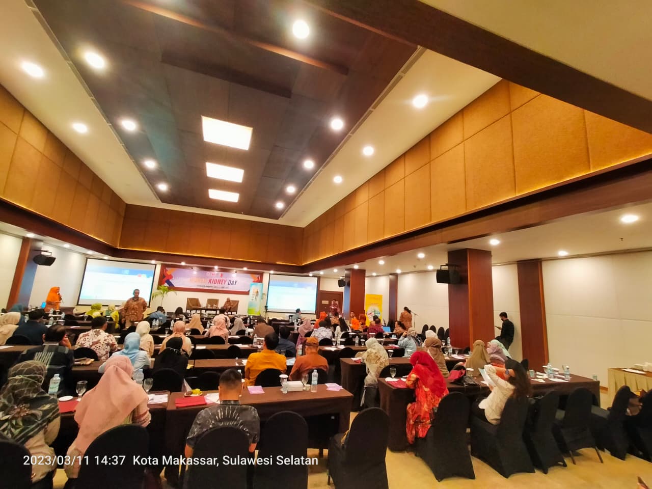 WhatsApp Image 2025-09-01 at 11.35.53_b7330133.jpg