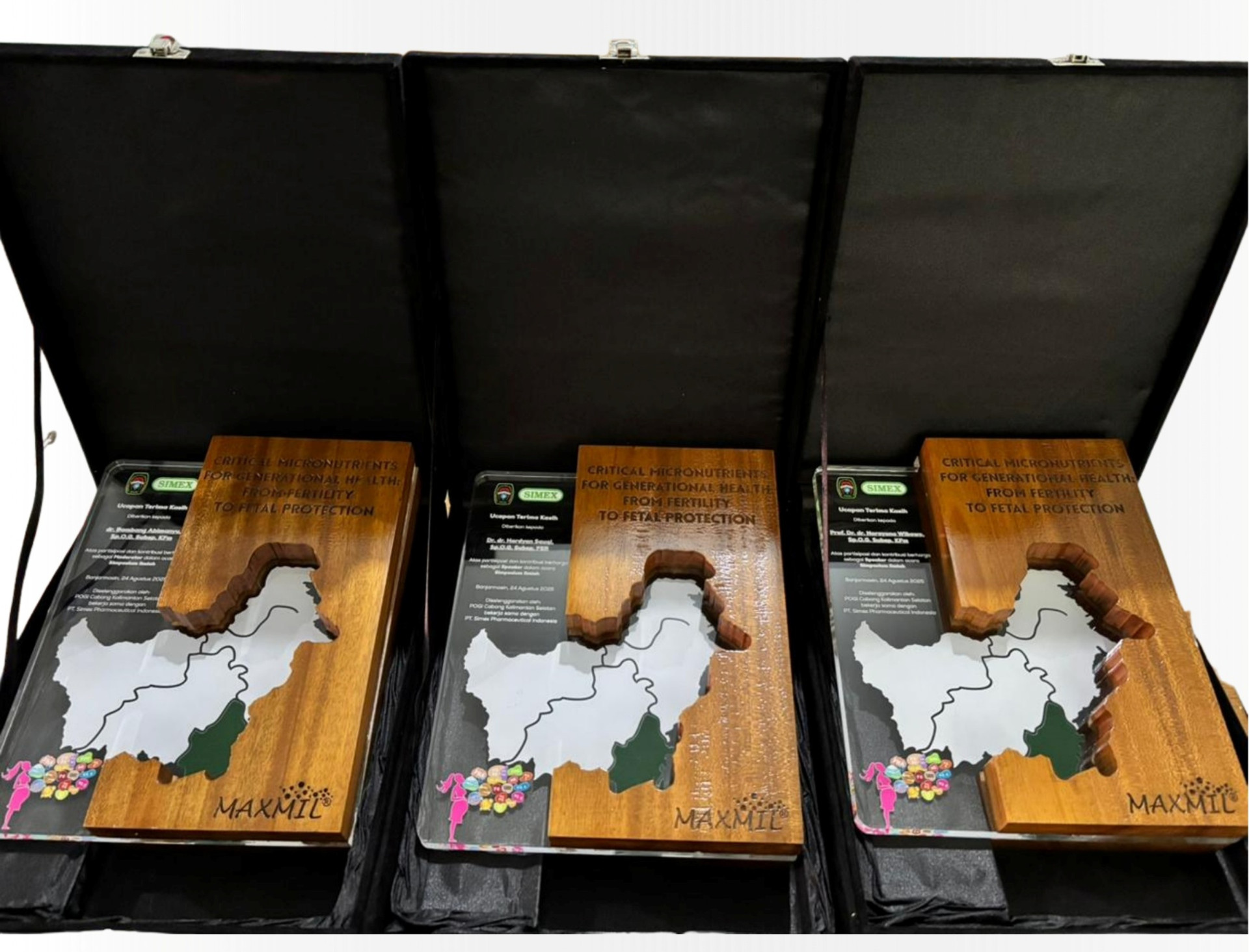 Plakat POGI KALSEL.jpg