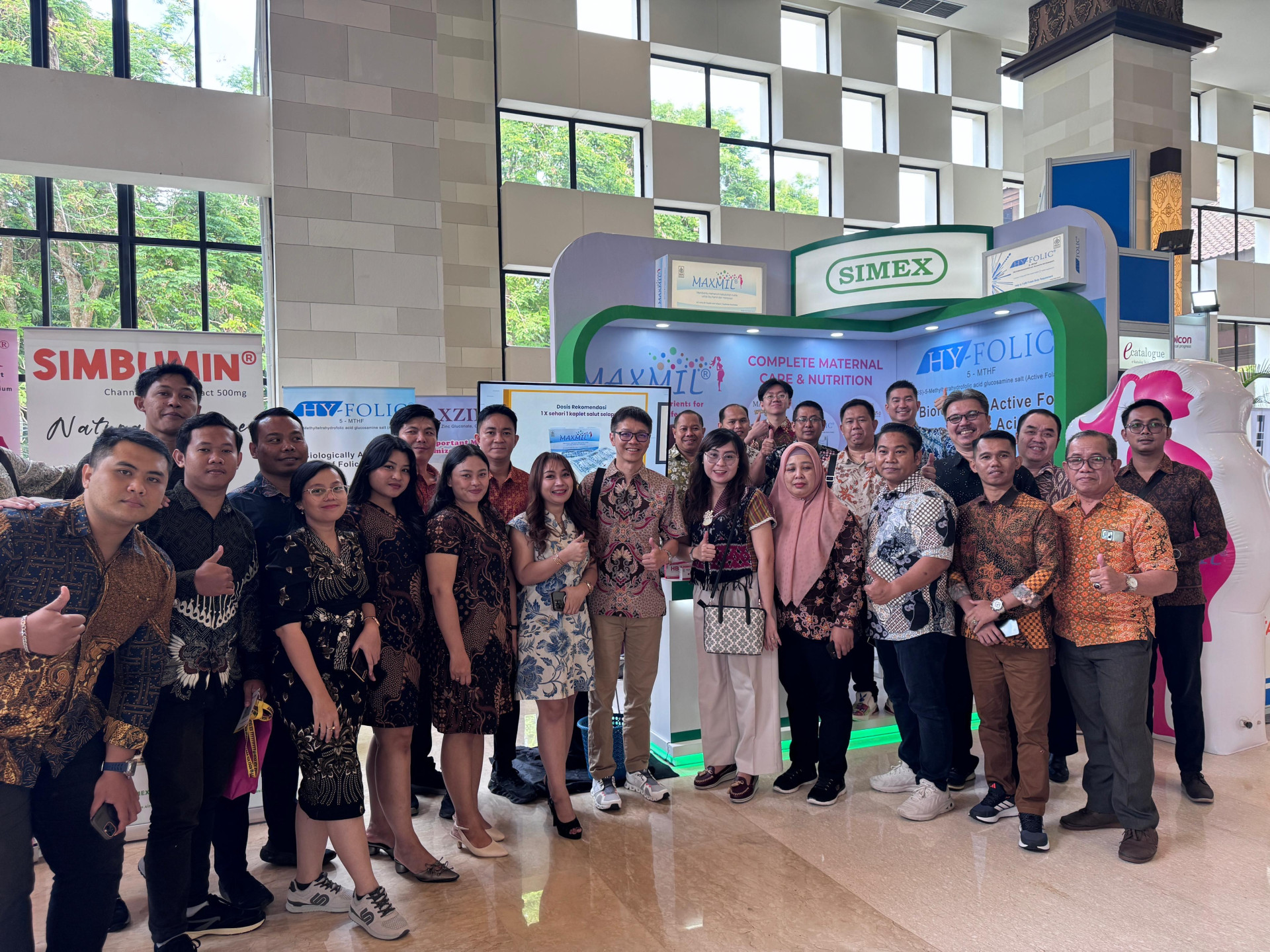 Gambar WhatsApp 2025-09-08 pukul 10.21.10_54c69b1c.jpg