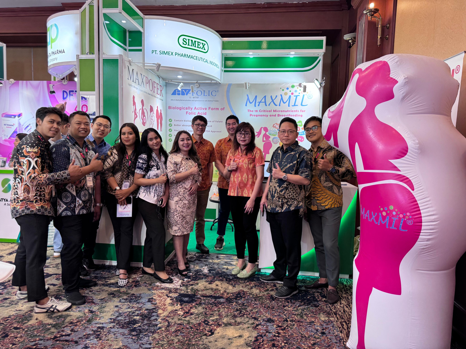 Gambar WhatsApp 2025-09-08 pukul 14.29.13_d81cf886.jpg