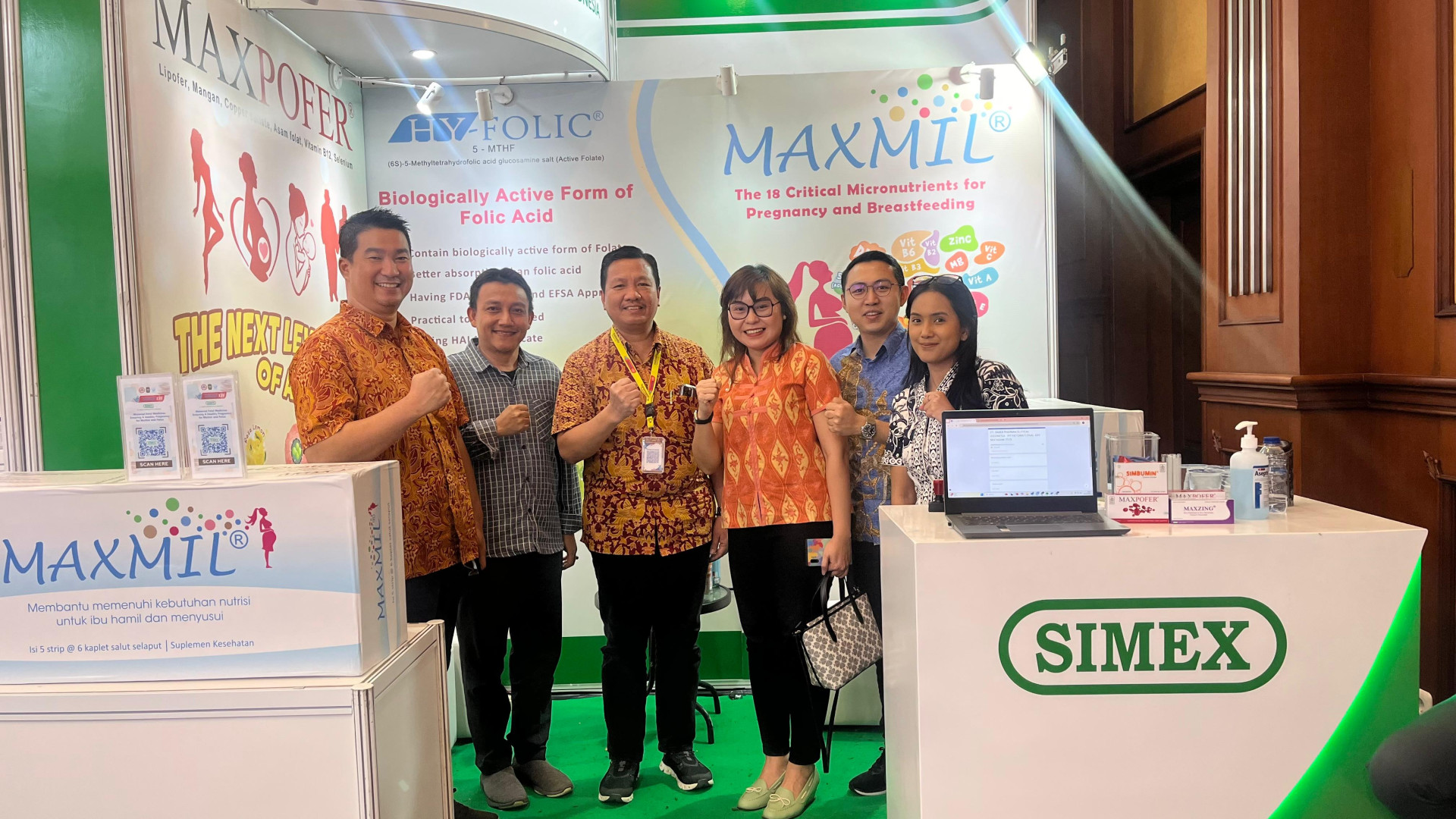 Gambar WhatsApp 2025-09-08 pukul 14.27.57_6f97569f.jpg