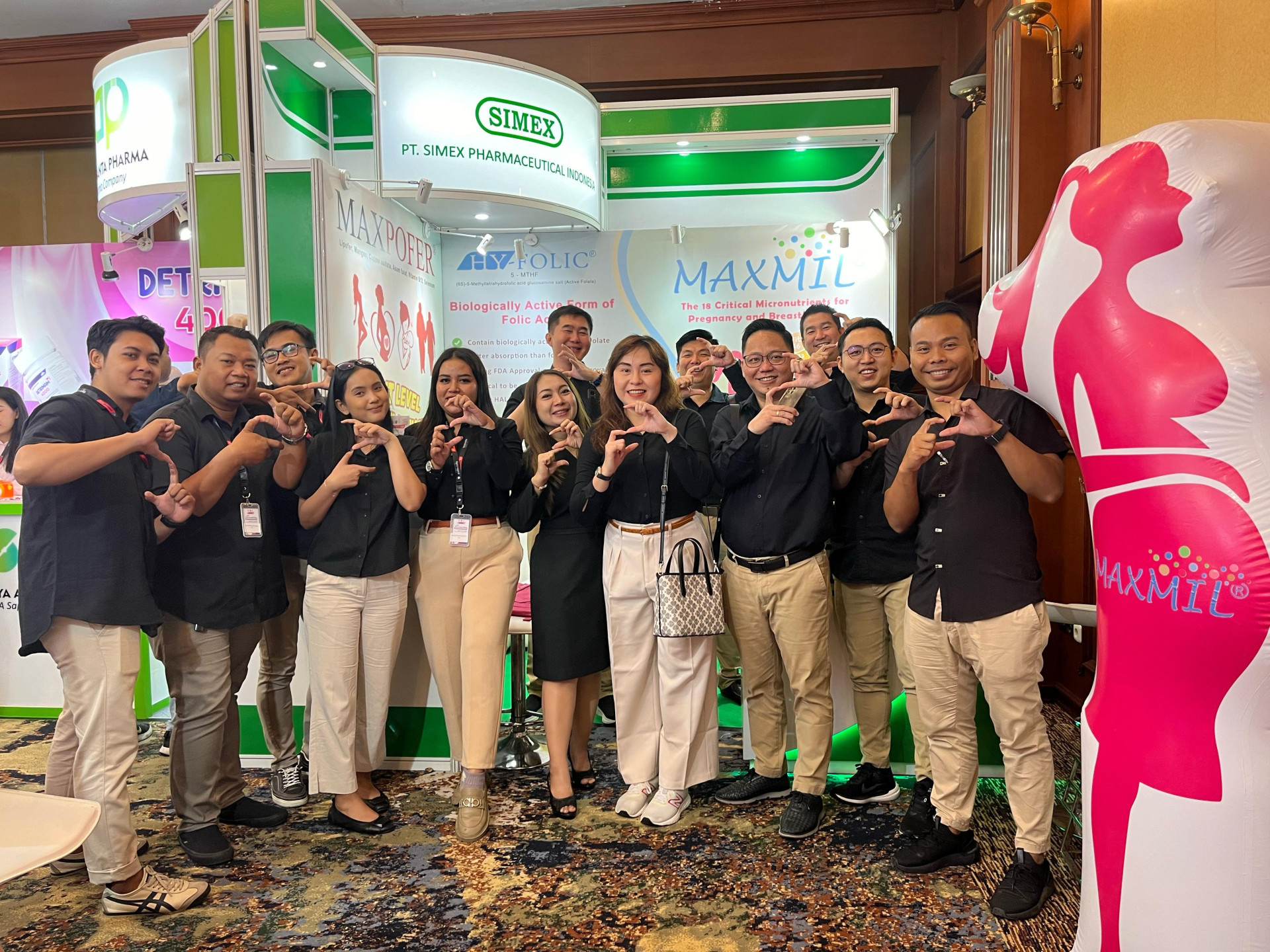 Gambar WhatsApp 2025-09-08 pukul 14.27.57_2c1c654a.jpg