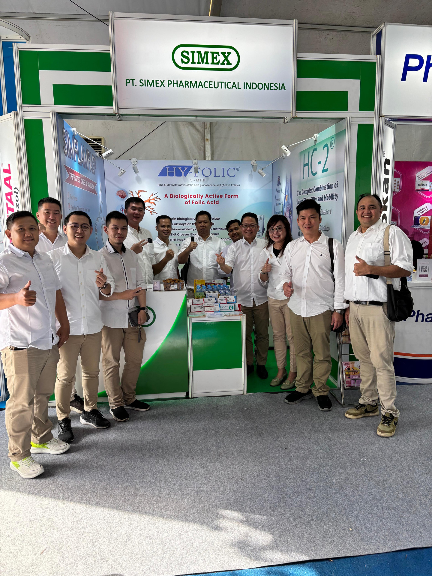 Gambar WhatsApp 2025-09-08 pukul 14.39.44_aa28a702.jpg