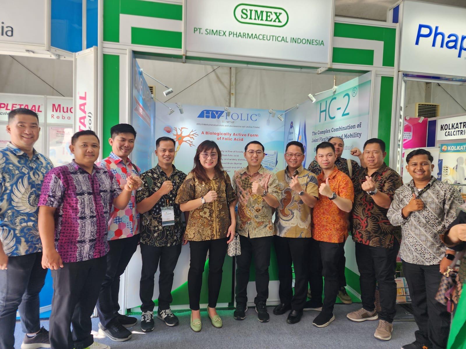 Gambar WhatsApp 2025-09-08 pukul 14.39.44_59d71b03.jpg