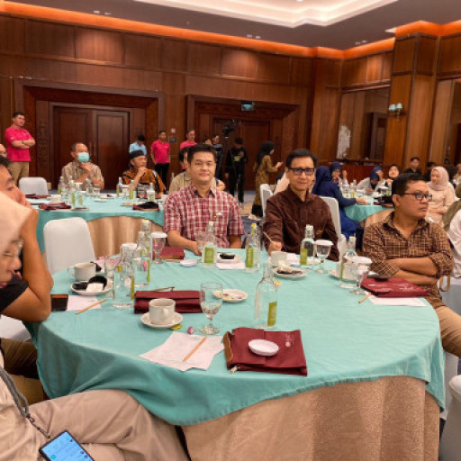 WhatsApp Image 2024-05-17 at 09.34.57 (2).jpeg