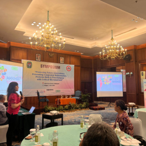 WhatsApp Image 2024-05-17 at 09.38.14 (3).jpeg