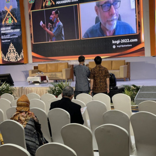 WhatsApp Image 2024-09-10 at 09.22.48.jpeg