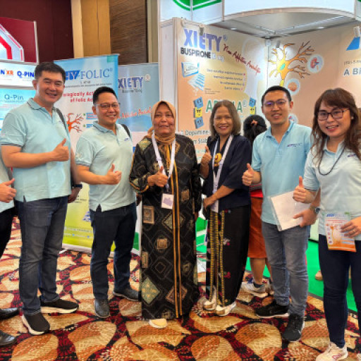 WhatsApp Image 2025-08-25 at 1.48.47 PM.jpeg