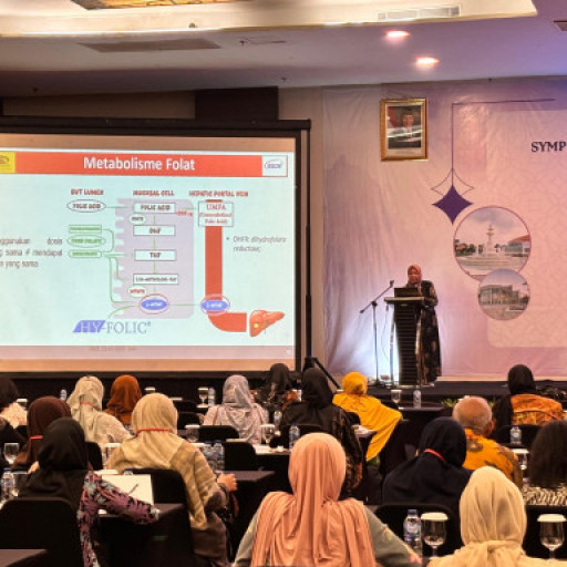 WhatsApp Image 2025-08-25 at 1.48.46 PM (2).jpeg