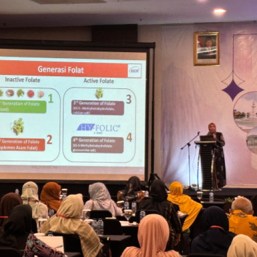 WhatsApp Image 2025-08-25 at 1.48.46 PM (1).jpeg