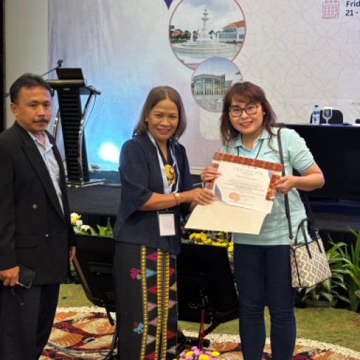 WhatsApp Image 2025-08-25 at 1.48.47 PM (1).jpeg