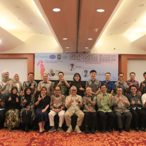 Gambar WhatsApp 2025-09-01 pukul 15.55.18_e2950b18.jpg