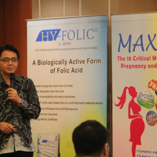 Gambar WhatsApp 2025-09-01 pukul 15.55.18_e2950b18.jpg