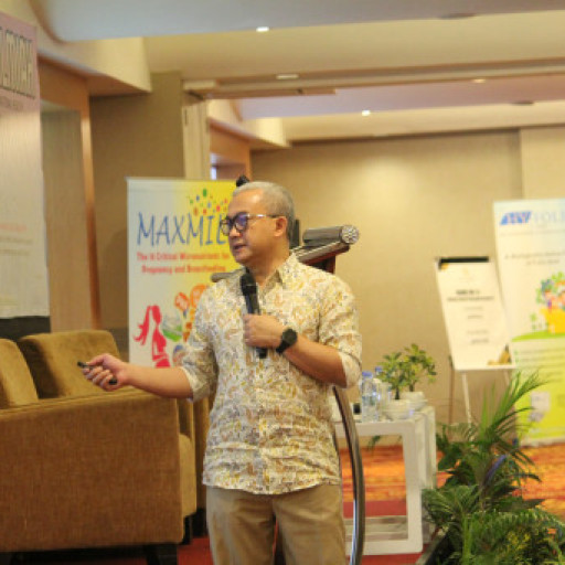 Gambar WhatsApp 2025-09-01 pukul 15.55.18_e2950b18.jpg