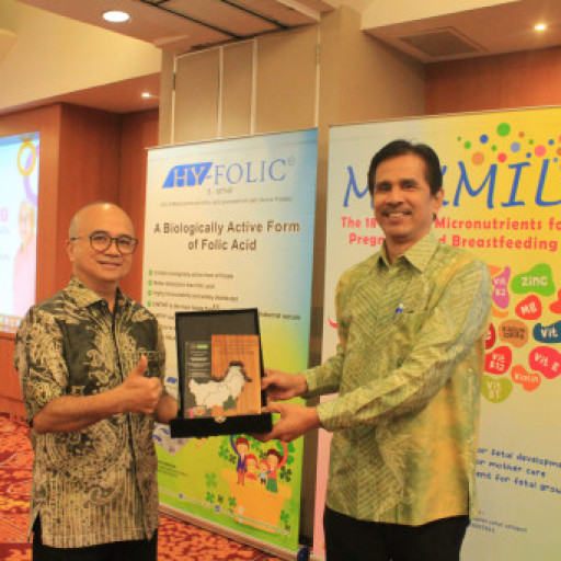 Gambar WhatsApp 2025-09-01 pukul 15.55.18_47dcc7f4.jpg