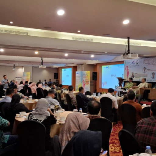 Gambar WhatsApp 2025-09-01 pukul 15.55.18_e2950b18.jpg