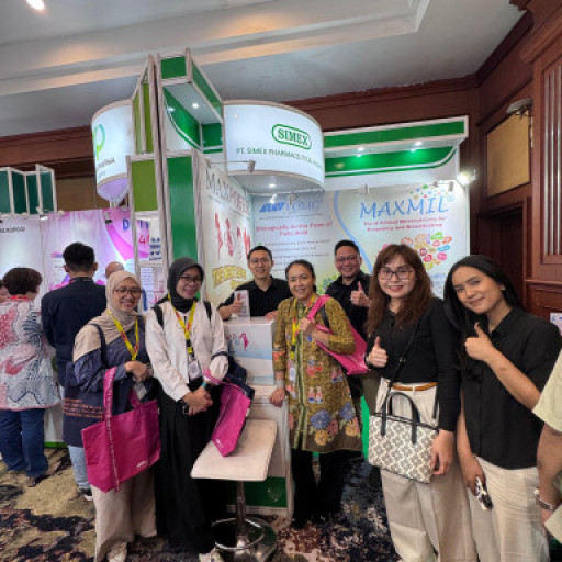 Gambar WhatsApp 2025-09-08 pukul 14.29.13_93633983.jpg