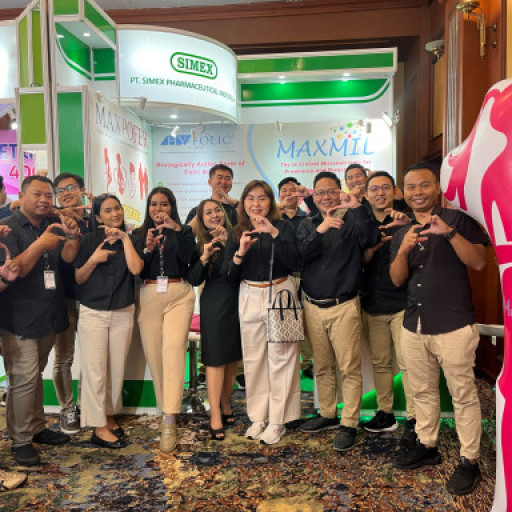 Gambar WhatsApp 2025-09-08 pukul 14.27.57_2c1c654a.jpg